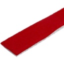 front-500-1062106817.jpg