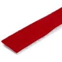 alternate-image1-500-1062106817.jpg