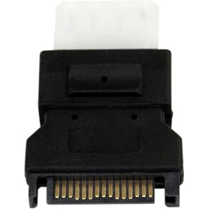 top-300-1023270073.jpg