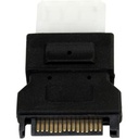top-300-1023270073.jpg