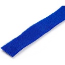 alternate-image1-500-1061376196.jpg