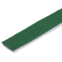 alternate-image1-500-1061376194.jpg