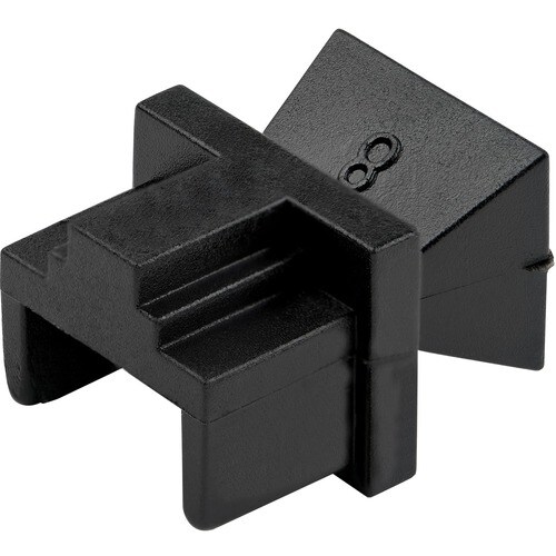 alternate-image1-500-1065590331.jpg