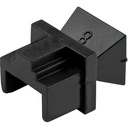 alternate-image1-500-1065590331.jpg