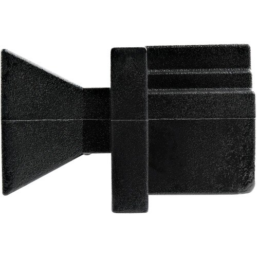 alternate-image2-500-1065590331.jpg