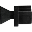 alternate-image2-500-1065590331.jpg