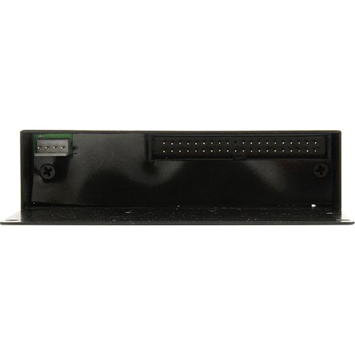 top-500-1023270228.jpg