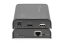 inishop-img-gallery_mediums-46c1083ab61e1f6b0b038e5b6243bf07.jpg