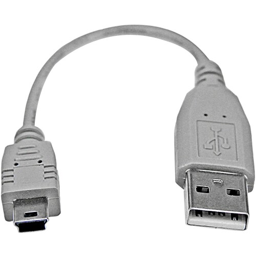 front-500-1023270344.jpg