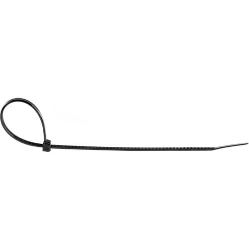 alternate-image2-500-1064855912.jpg