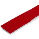 front-500-1061376195.jpg