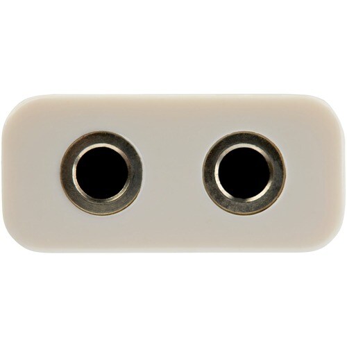 alternate-image3-500-1024696426.jpg