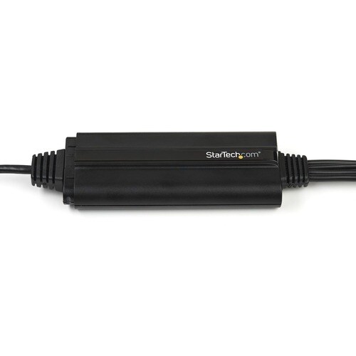 alternate-image2-500-1063785426.jpg