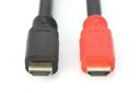 inishop-img-gallery_mediums-e12761693d1cedc1fc323501b401cb7d80e28b63.jpg