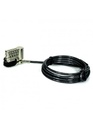inishop-img-gallery_mediums-73386565_0903709966.jpg