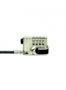 inishop-img-gallery_mediums-73386565_0191822028.jpg