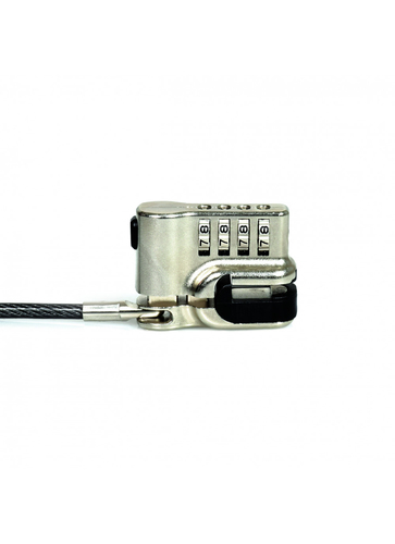 inishop-img-gallery_mediums-73386565_9101436806.jpg