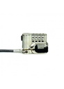 inishop-img-gallery_mediums-73386565_9101436806.jpg