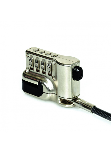 inishop-img-gallery_mediums-73386565_8108005513.jpg
