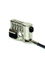 inishop-img-gallery_mediums-73386565_8108005513.jpg