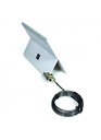 inishop-img-gallery_mediums-73386565_6478683154.jpg