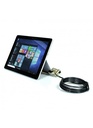 inishop-img-gallery_mediums-73386565_2398947852.jpg