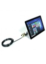 inishop-img-gallery_mediums-73386565_6084391172.jpg