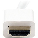 front-300-1025814530.jpg