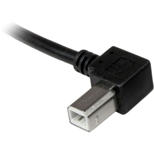 left-500-1025814537.jpg