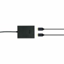 alternate-image6-500-1078248585.jpg