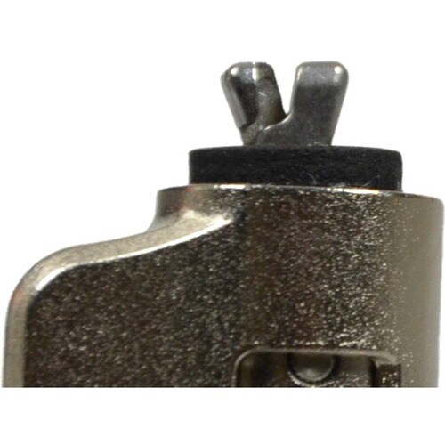 alternate-image3-500-1044783543.jpg