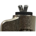 alternate-image3-500-1044783543.jpg