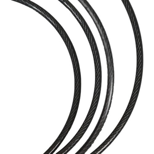alternate-image4-500-1044783543.jpg