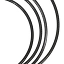alternate-image4-500-1044783543.jpg