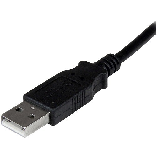 rear-500-1023560807.jpg