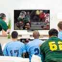 images-img-gallery_mediums-a959aee034abc1e8c7c34b55a1a0deca.jpg