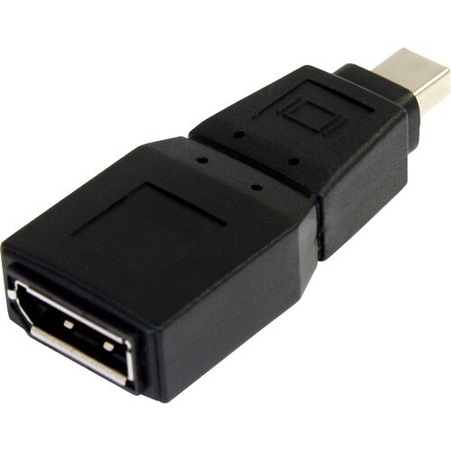rear-500-1023270018.jpg