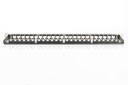 inishop-img-gallery_mediums-21694793_3828696121.jpg