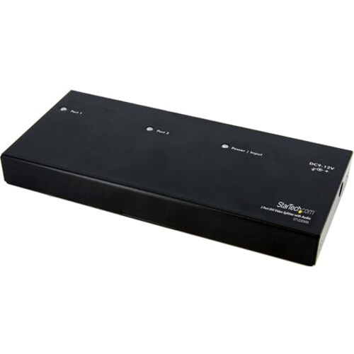 top-500-1023270282.jpg