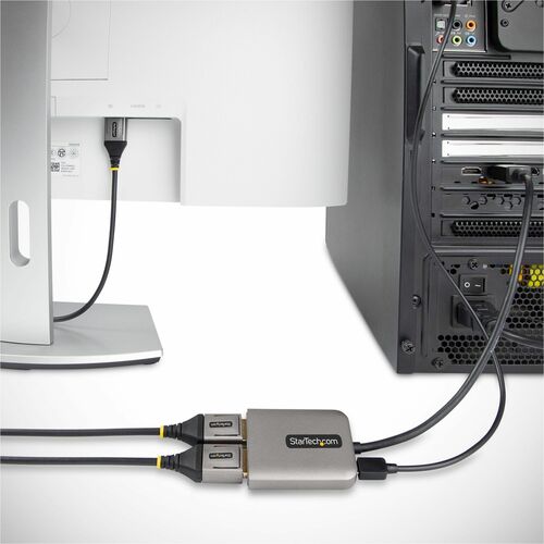 alternate-image7-500-1074005346.jpg