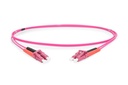 inishop-img-gallery_mediums-fde63110872312951afdea4a70fdd46b7b108c83.jpg