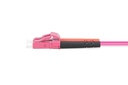 inishop-img-gallery_mediums-612b150a7472d57be620a8b9df2b5536cc02e45a.jpg