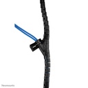 images-img-gallery_mediums-9f86109fb826130cb0237847936140523ac94a47.jpg