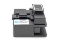 inishop-img-gallery_mediums-24e68e24b6318d592dab8171b2f050ab.jpg