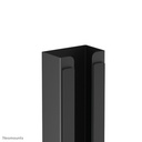 images-img-gallery_mediums-a95b0ce000015c52effcceea66c8fcb1edd63425.jpg