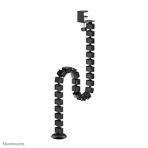 images-img-gallery_mediums-866a36820b8a2fe7539991663724b19947d22a42.jpg