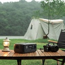 inishop-img-gallery_mediums-b7ba3004897bd82a681da912207aabe718ba3991.jpg