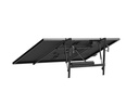 inishop-img-gallery_mediums-bfdc237aac003113f1478ac571ba8c92cb32138e.jpg