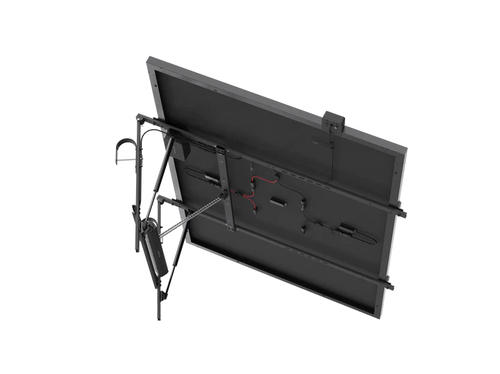 inishop-img-gallery_mediums-a2149e6363a51ba1028aeca438d0a39c9a413299.jpg