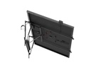 inishop-img-gallery_mediums-a2149e6363a51ba1028aeca438d0a39c9a413299.jpg